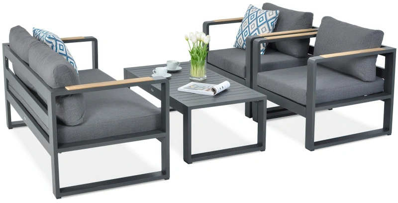 1fa5b1d3a14e215978de1d23c7623555