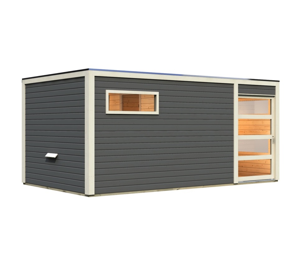 1fafab8471fa31cfe8efedddf2254cd5