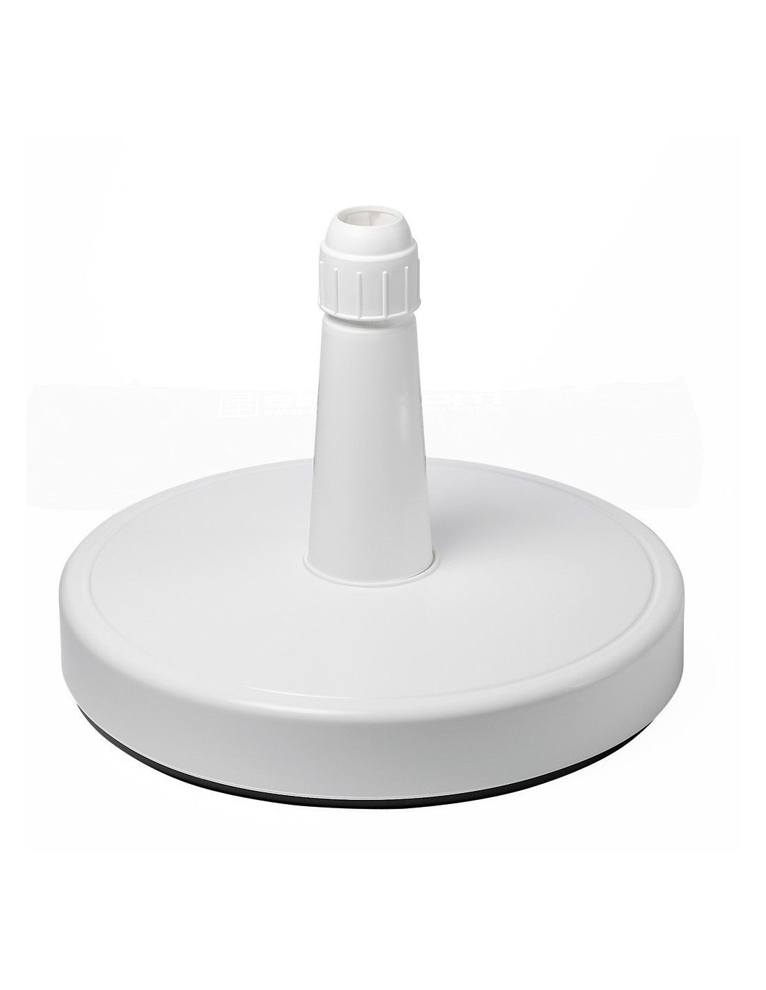 1fb4d9d7774142e4cdb09337396cc3d1