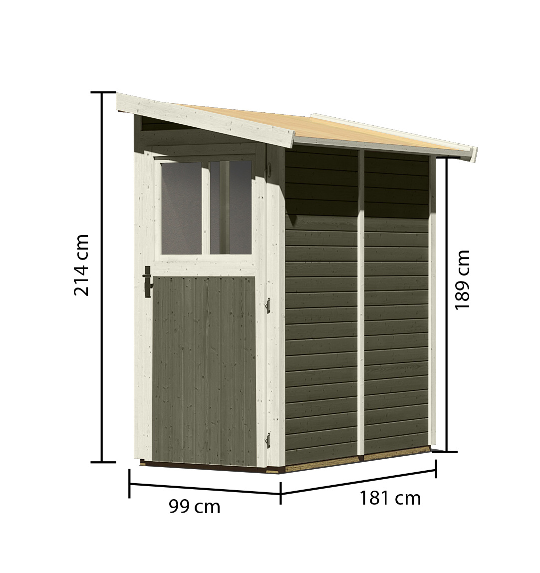 1fbb3729287d9fc10e4867c40e6891cf