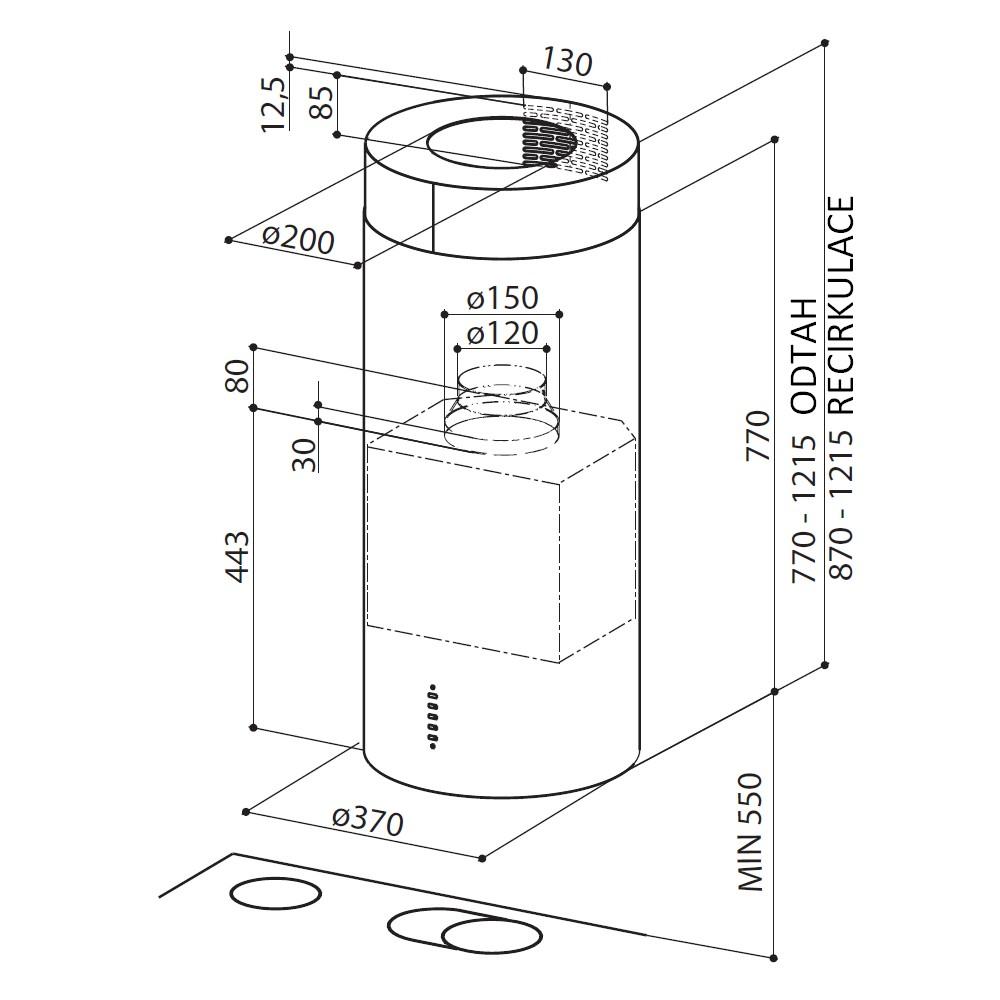 1fbbea68fcb324ae76106d4b4b7f2083
