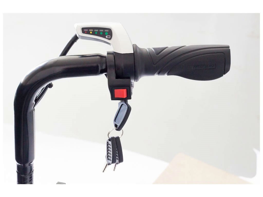 1fd0dcd76480c0084ecaf1d0c8937b42