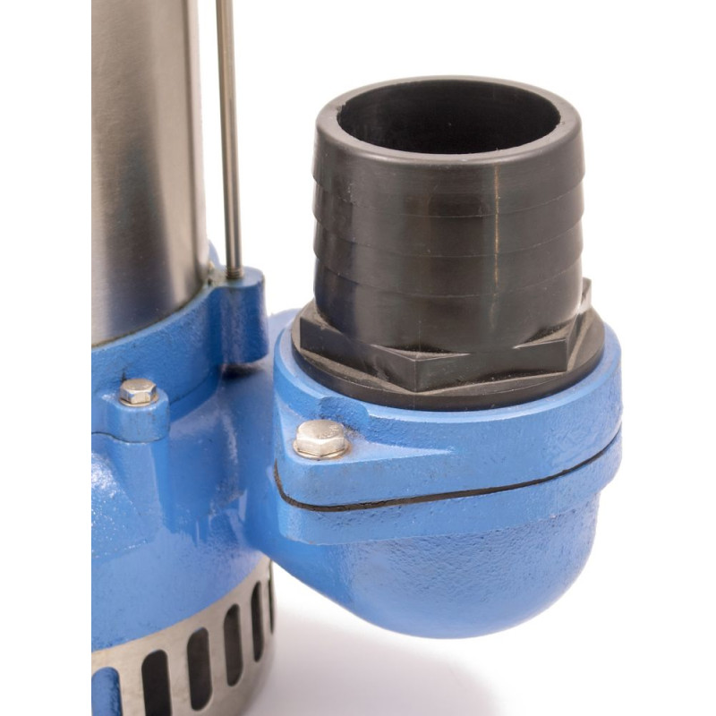 1fd76536275d2f7f89c39c3a22edeae2