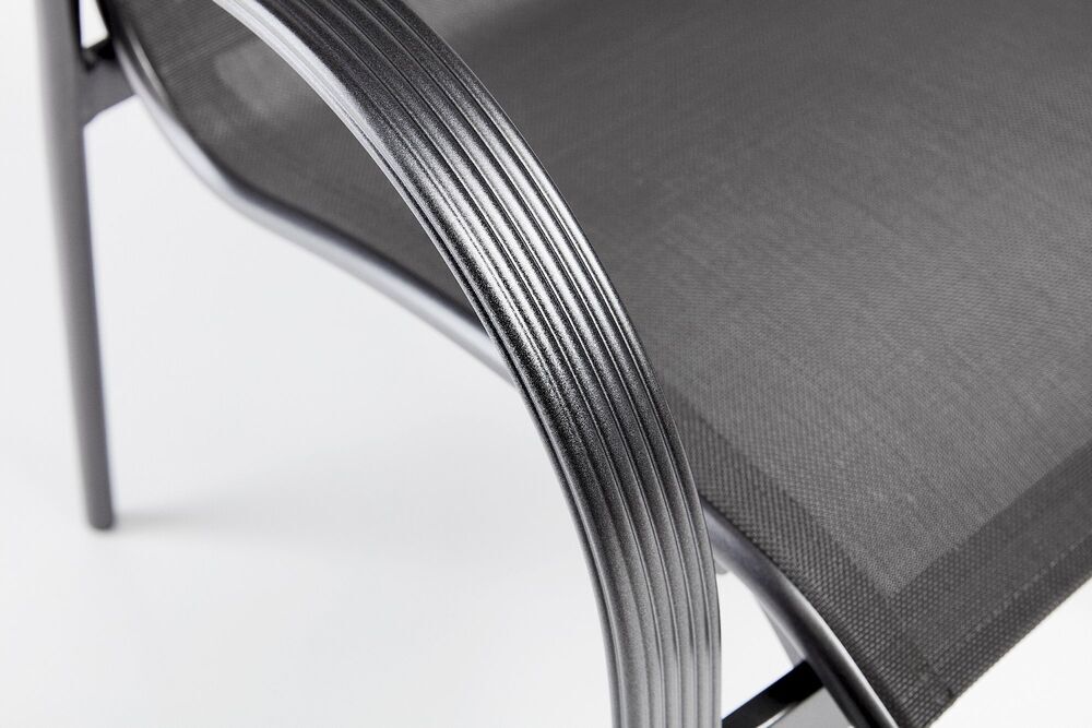 1fd993414026b50a90361f5358a0f64d