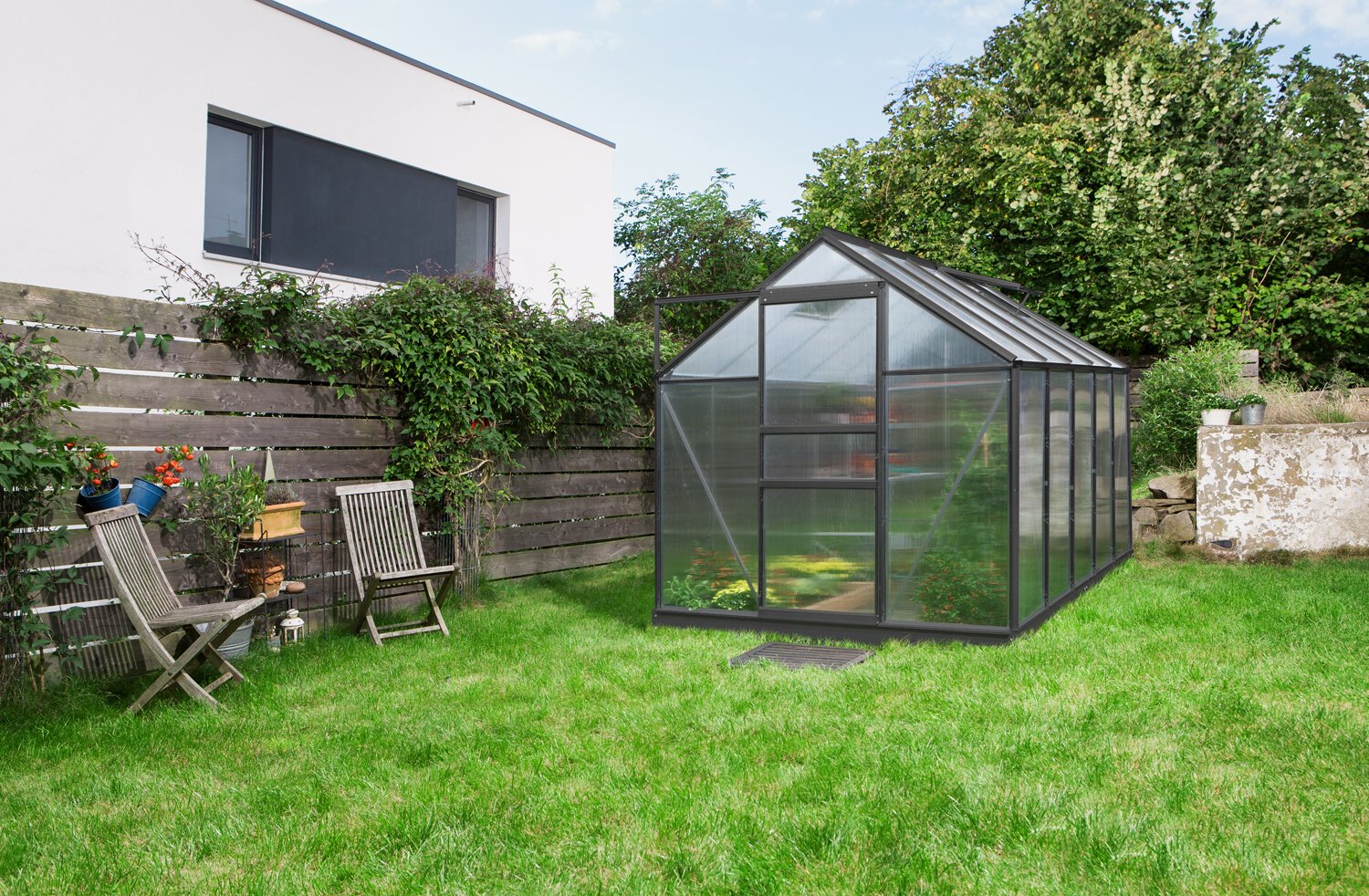 1fdb0b3db257271375a88f779127d73c