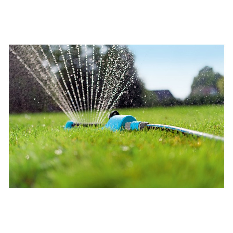 1fdb1bedbaf72540d3662c2f16b4bc1a