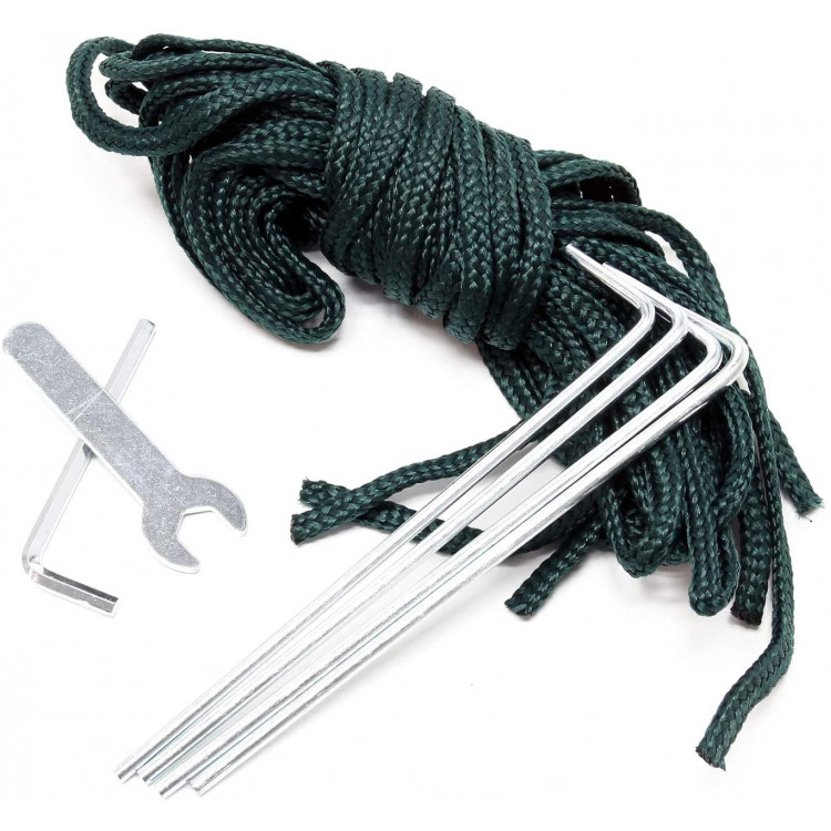 1fdbe5e2fac520927cdce8694e9d7e58