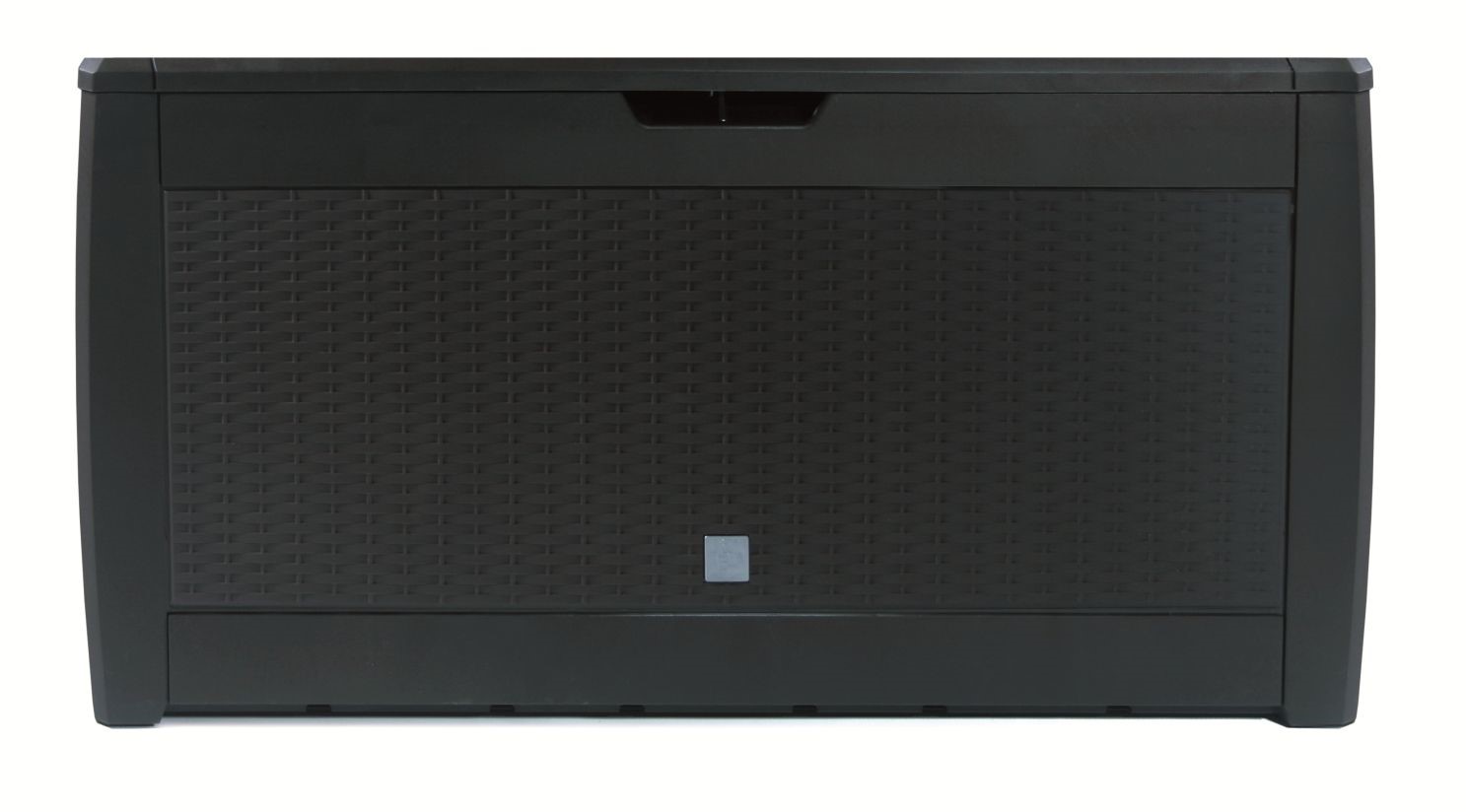 1fdde41741f54d72b0c31d6473eeeac2