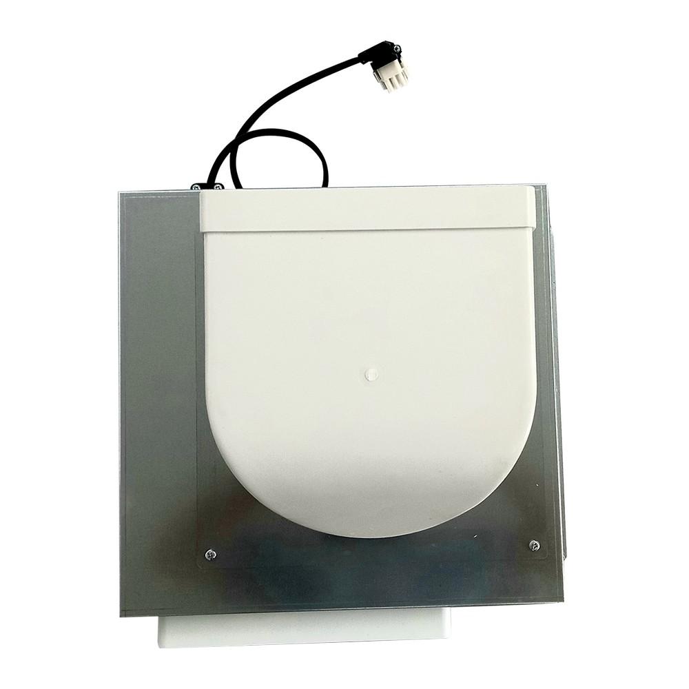 1fe56283b33f904c64e92aac1a9c80c4