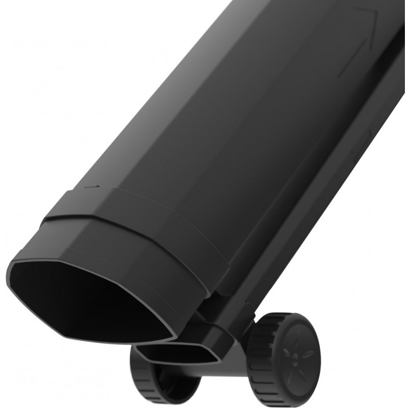 1fe9fb8d85cbe9ba2eea47bc938da344