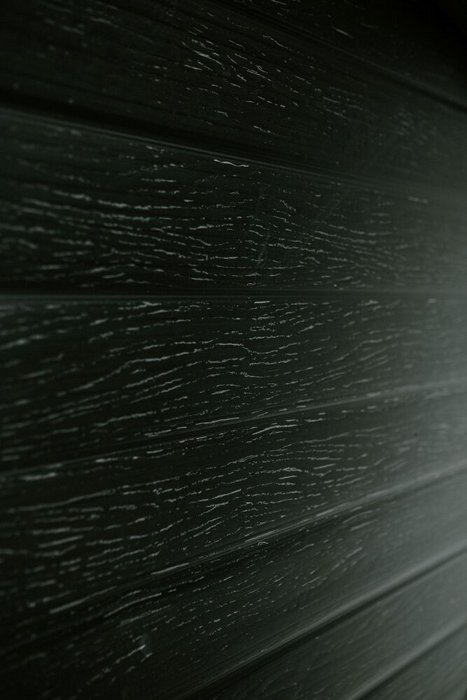 1ffcb0c11a40771c3d04f2a3b8361269