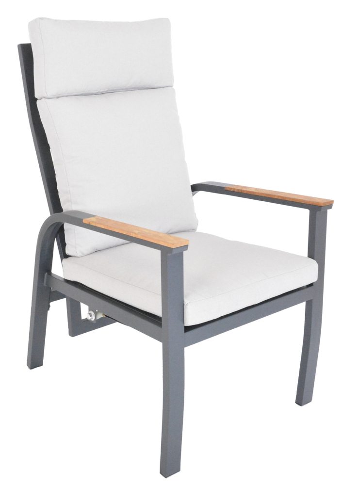 2000489ce4272c6253355184e53afa11