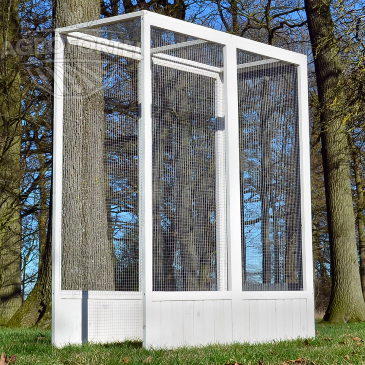 200ca5619d9fef464572f4dc053116eb