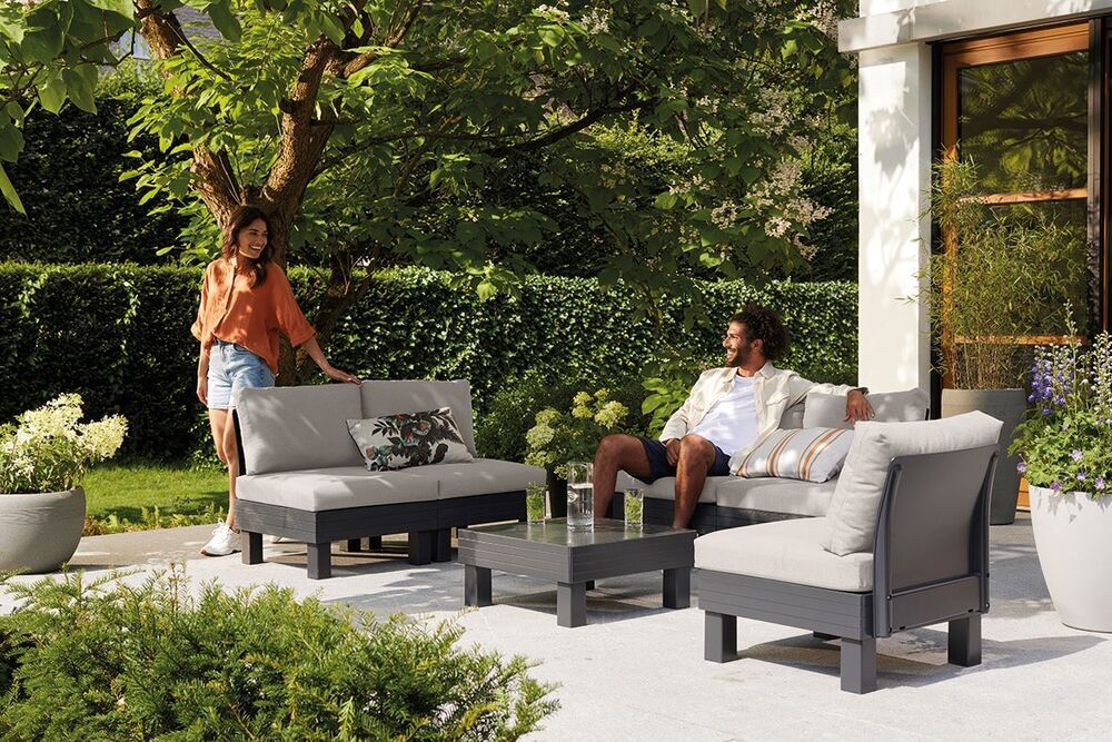 2011006892deb2ce5237dce036ad8a4c