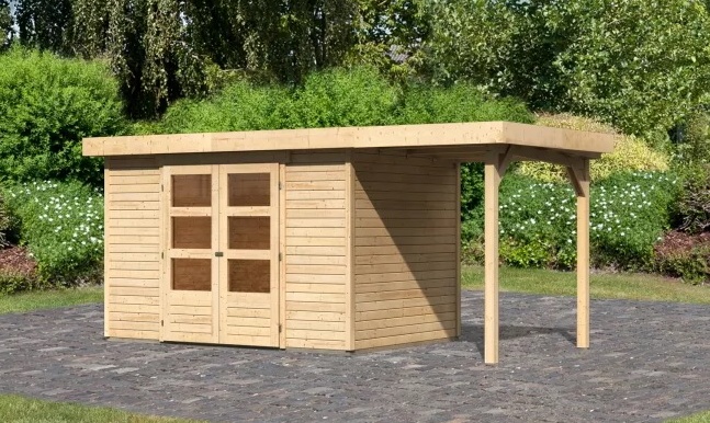 2014b463938d775d70e760ef70eefd5c