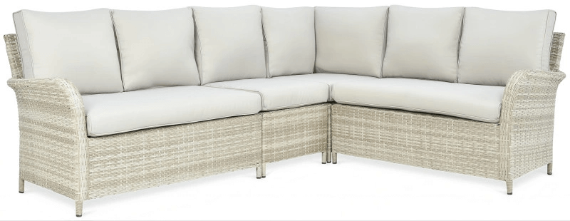 201b08c6c9156d9b5453f2a71fcc9127