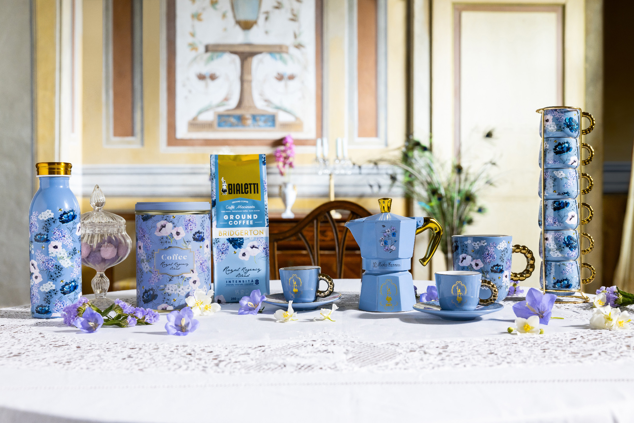 203081a847e3eb2593cf418a98a04014.4588 4 cela kolekce bridgerton lifestyle 3