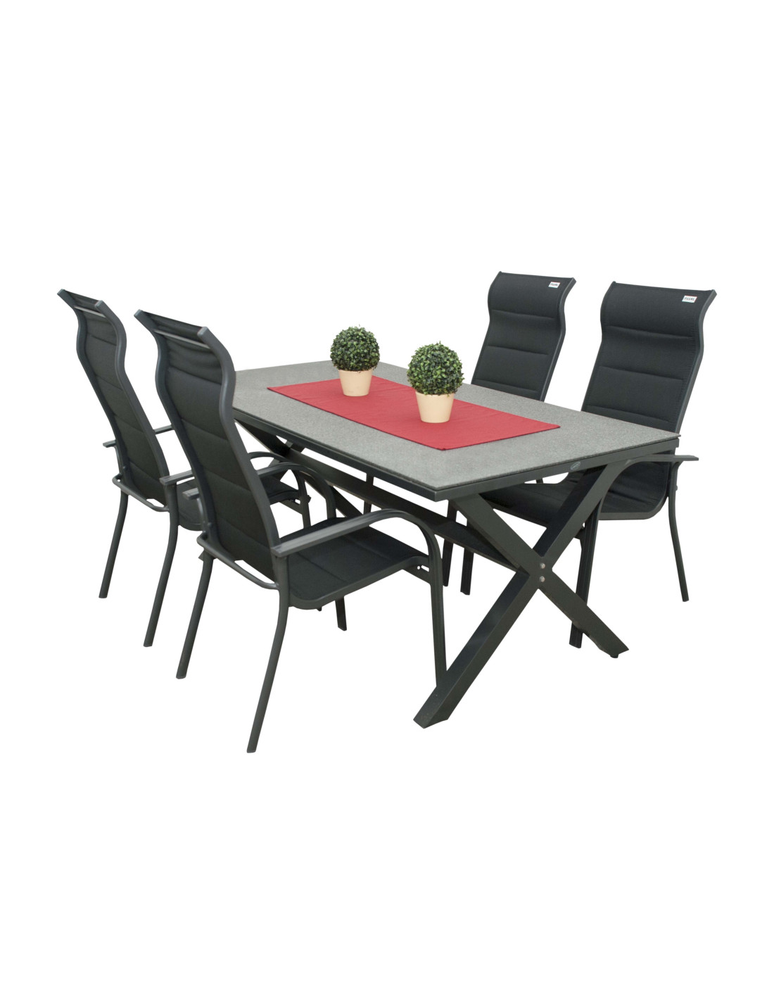 2041499fdc0e77cb4b74d9e10a892c77