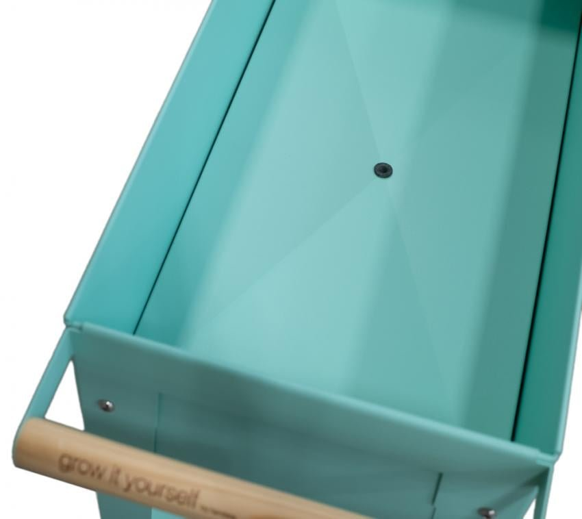 204dd4cc02cf1d19db2efcea087ae483