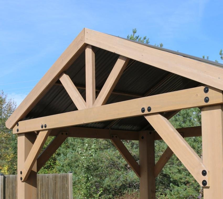 204fad824bc8dd125772eb6f7a6d3b38