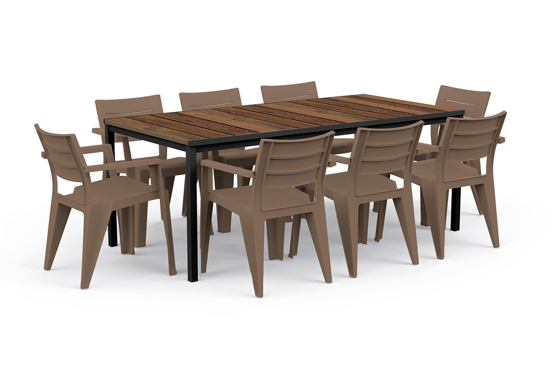 20501ee6df99c0a4d27baf369bdb2ef7.img