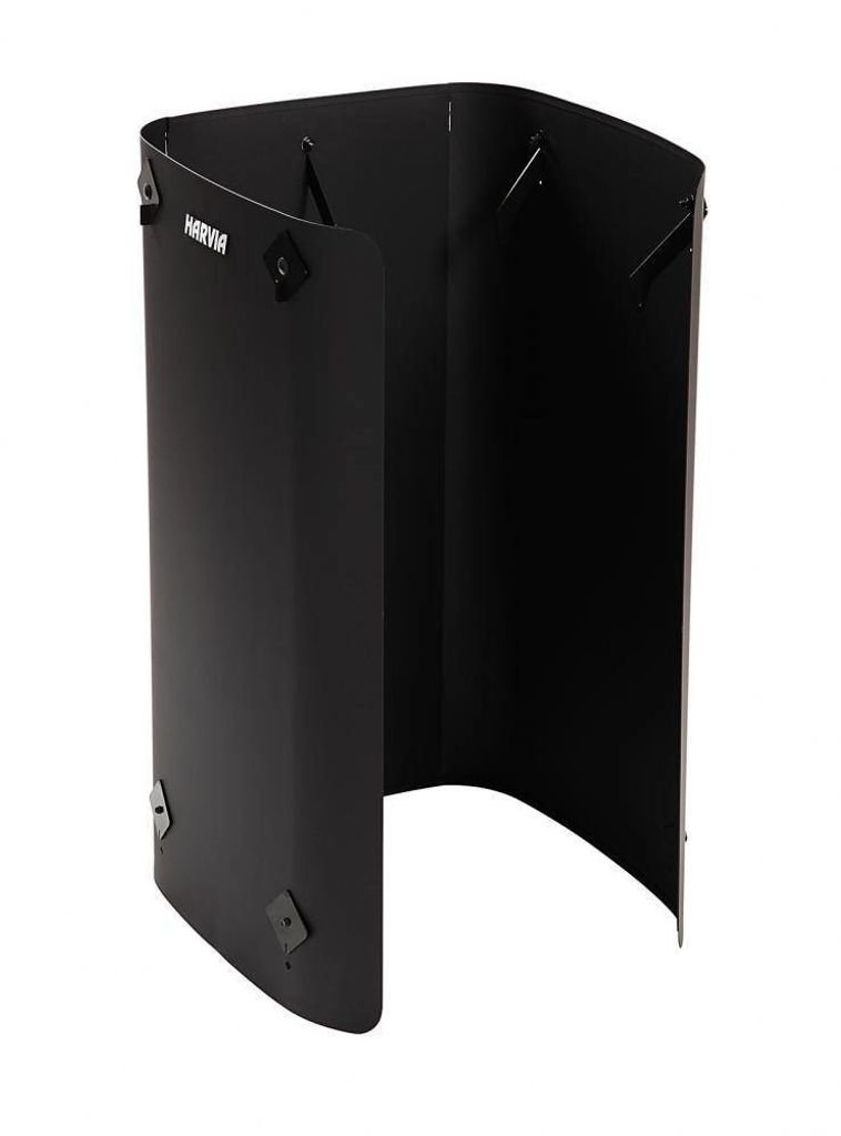 2059c61c6f71bc17e1ee8b497bcc1c67