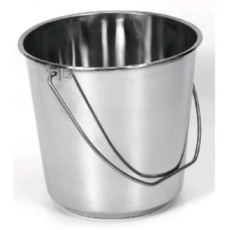 205e6663827d4c2ce83636eccff3082e