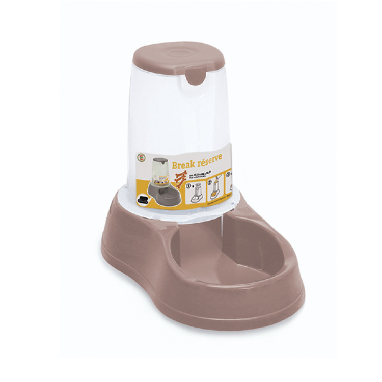 205f27b1dbd1da0b920f55fe6328de24