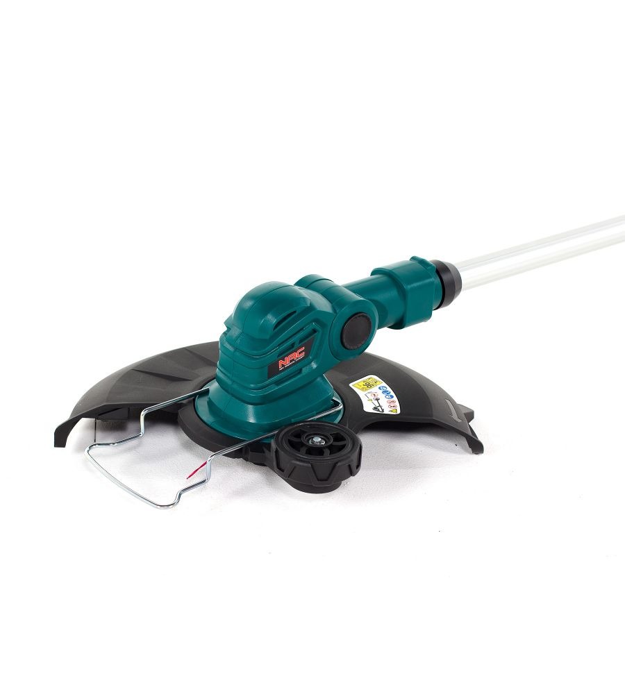 2063c928d6c48a9652c816e66f3a6fba.img