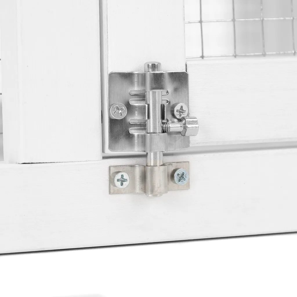 206a95e83a00e1c20aa6a631efc36a28