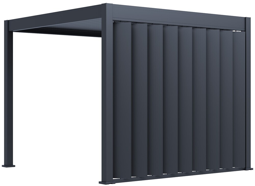 207e8112f6e2475c34a86a4cfbedaf24