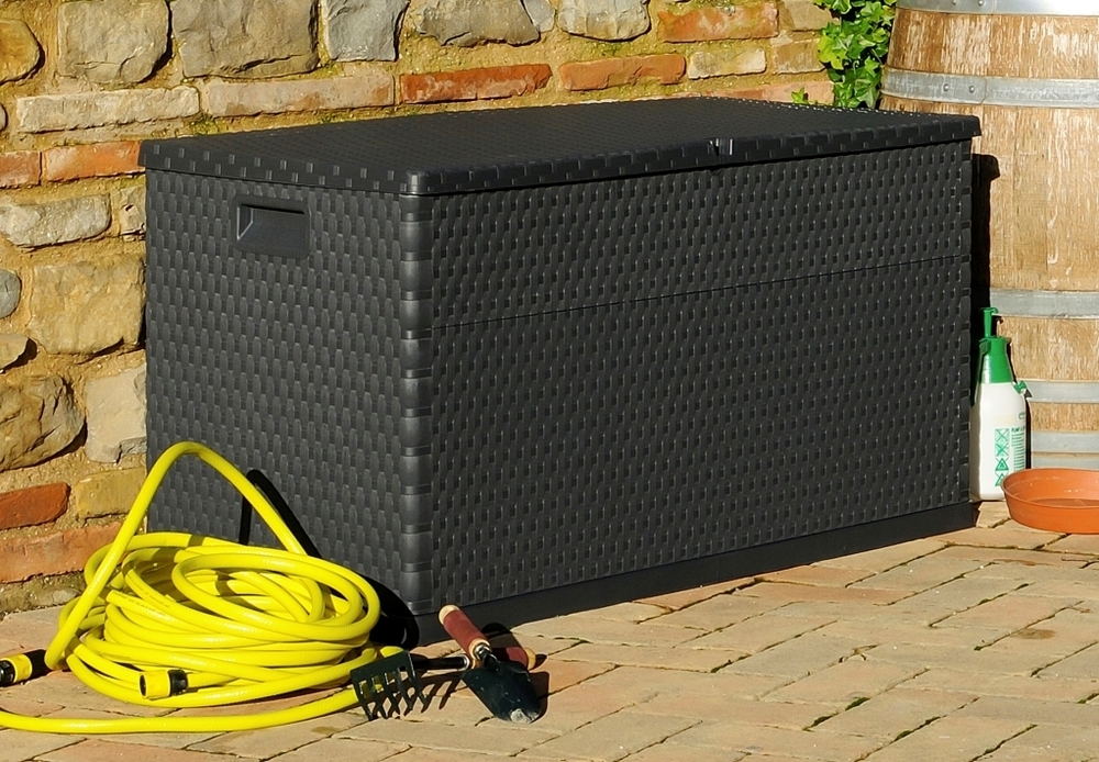 2080db8859422d0859ac059537026d77