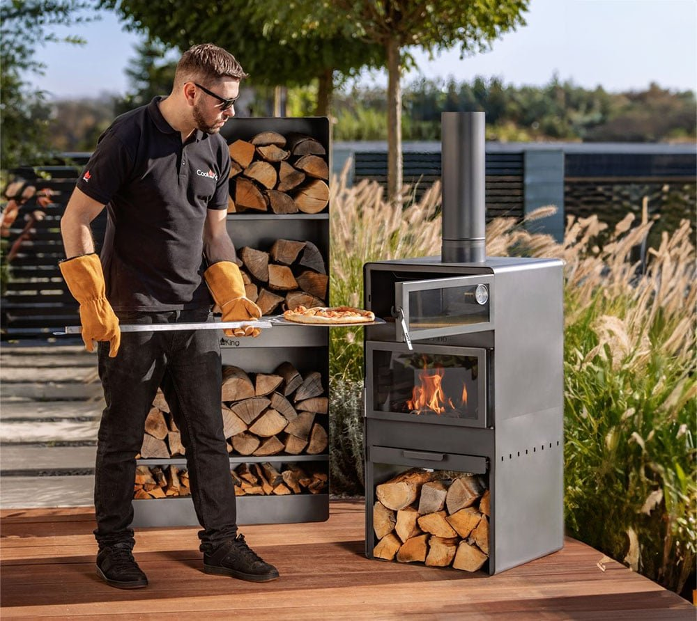 2086659b2dc146c1f12da72e0e49949e