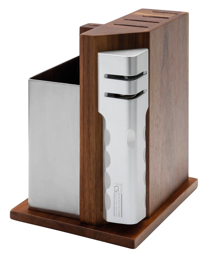 2088c2d52e163a2b429648fbde0fed39.img