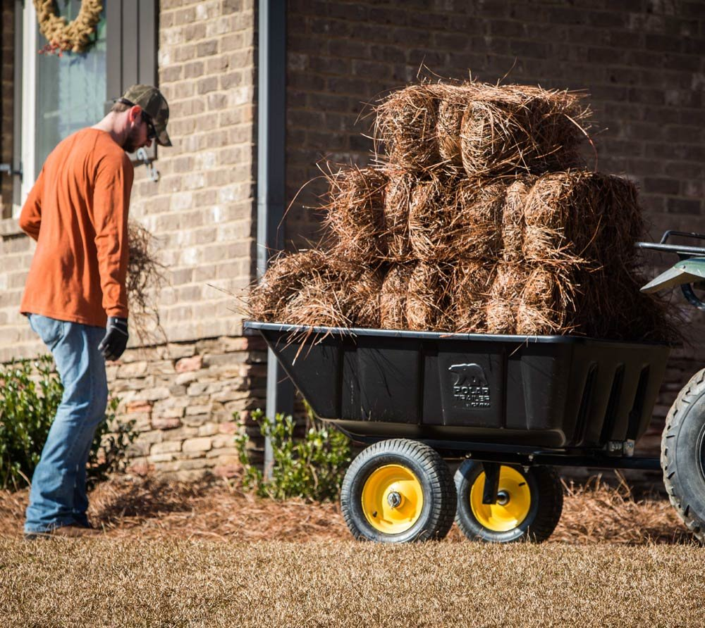 208927aea3a8ef295f4b2d5fbe45752f