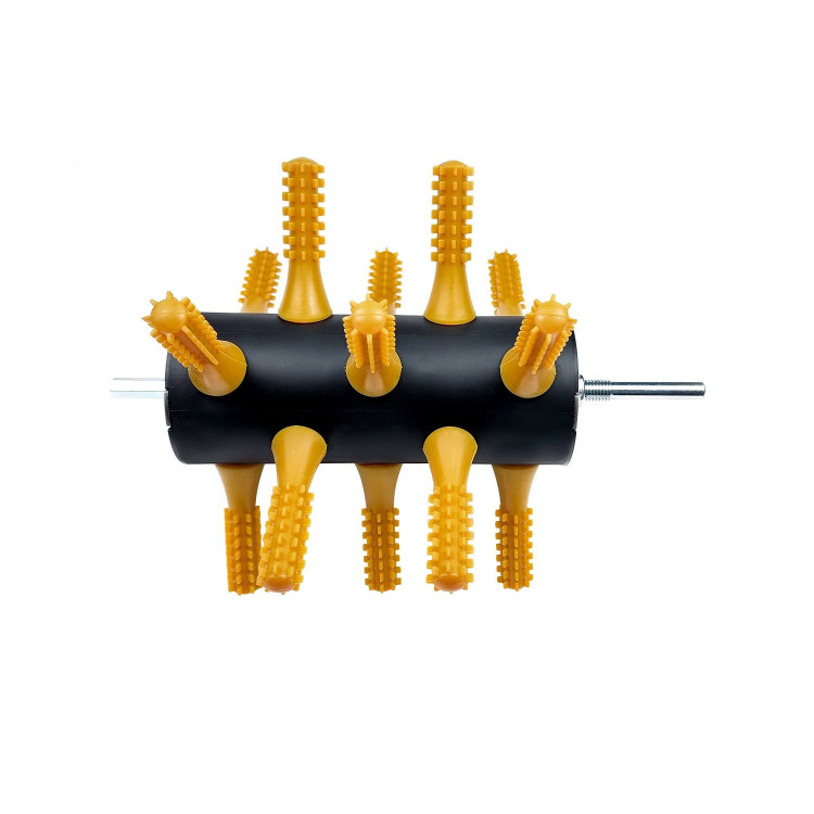 208d977a98242f517df00a626a74ed1d