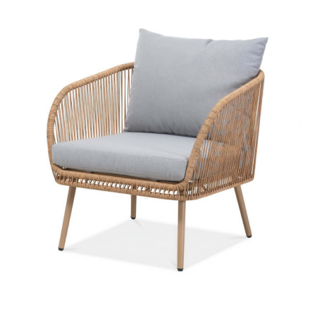 208e10dde085d0e6d465ae229a5d9fbb