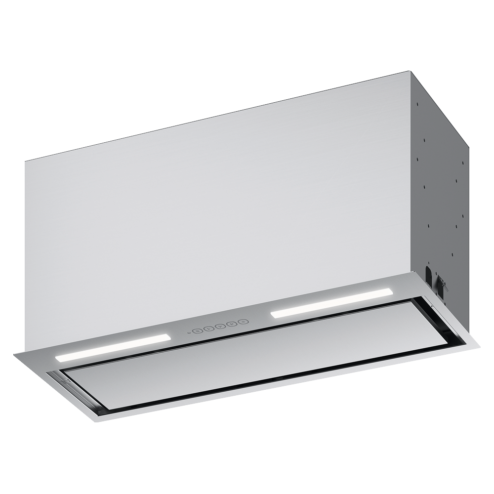 2095228324382835cb6a4d6bf5cdb606