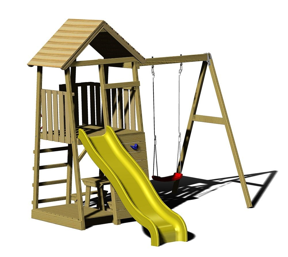 20956f29c0e6cadb44eb7202a1c04a70