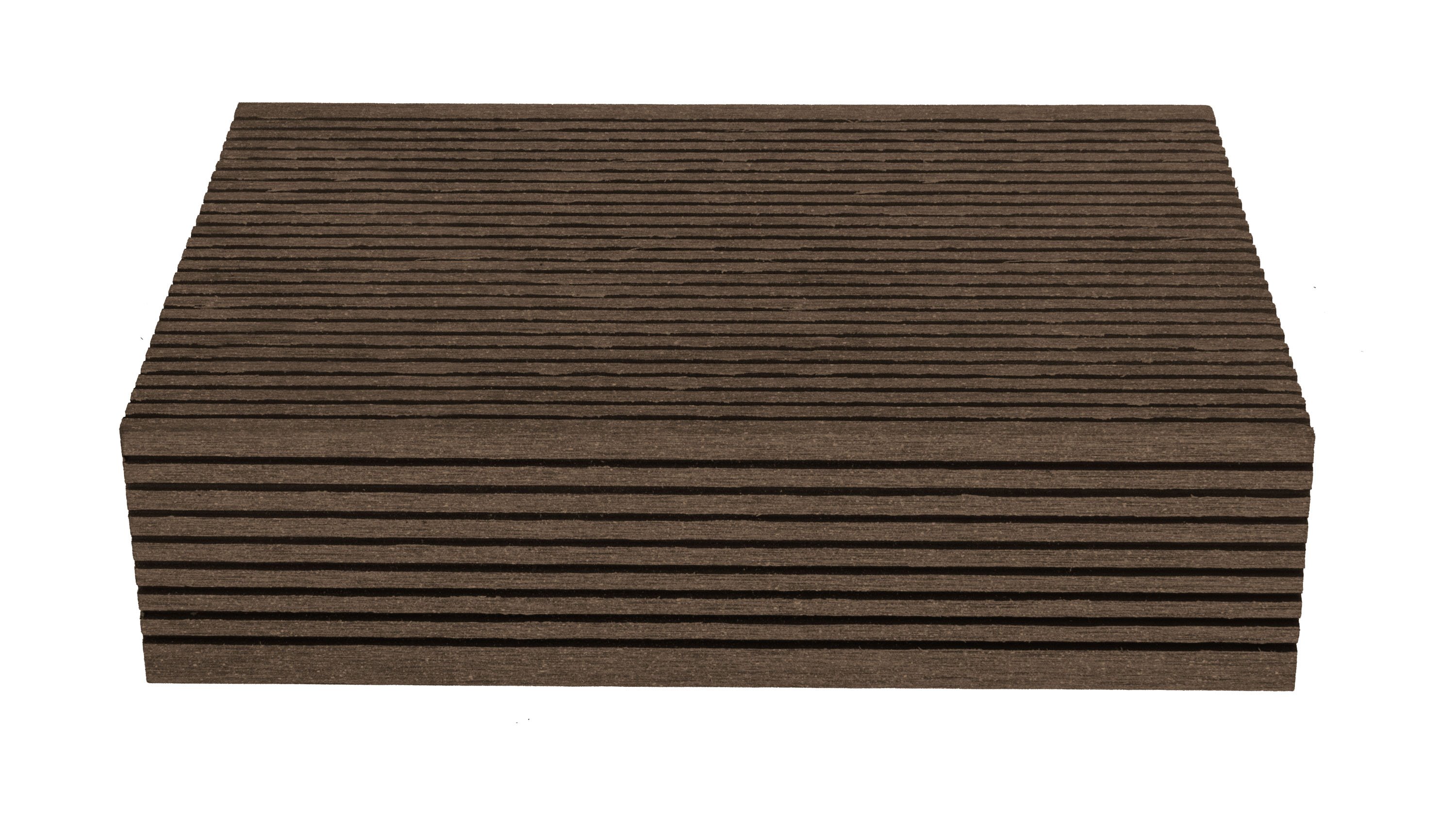 209760282b9376c0b17425363cefa1fe