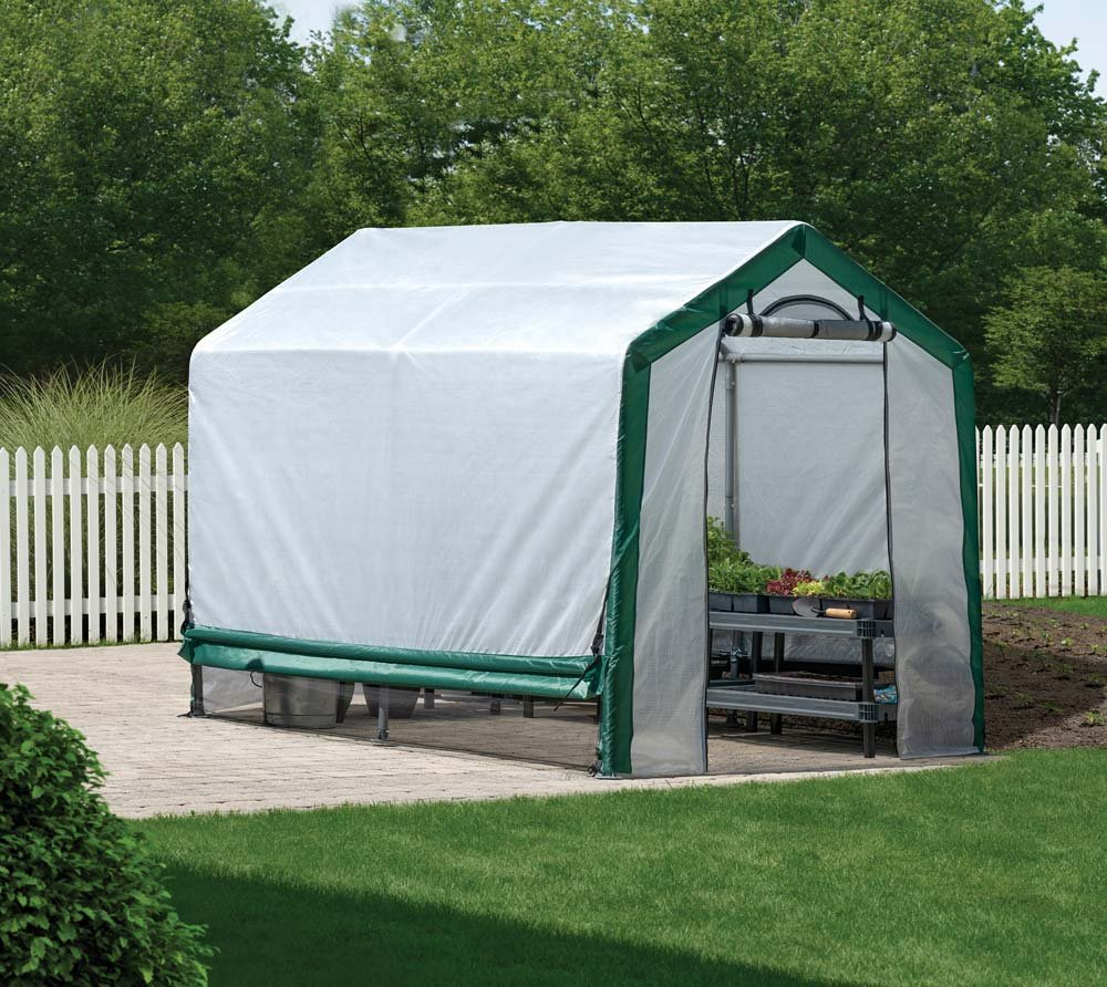 2097778a55610412d71cda4b47825f62