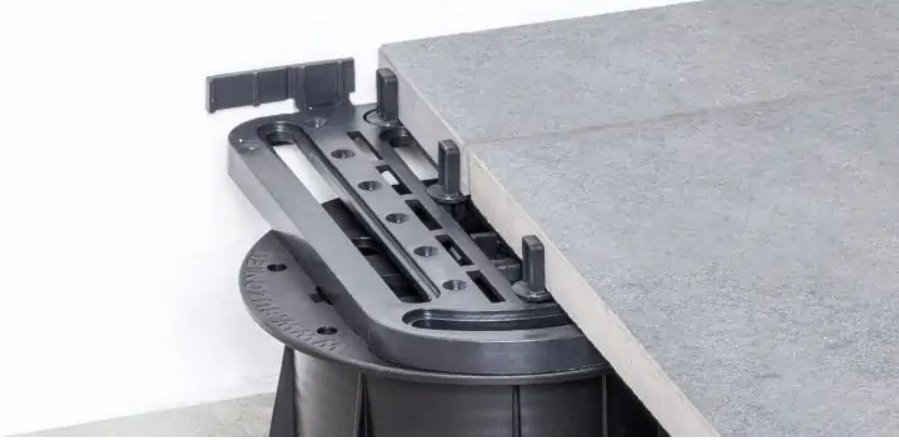 2097b0793c2144cda65a847db13778b4.img