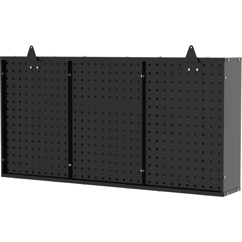 2098de207a39a1ea3ad6aabf90bd5b39