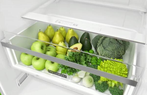 209b125df13987a5d1b3296abf852574