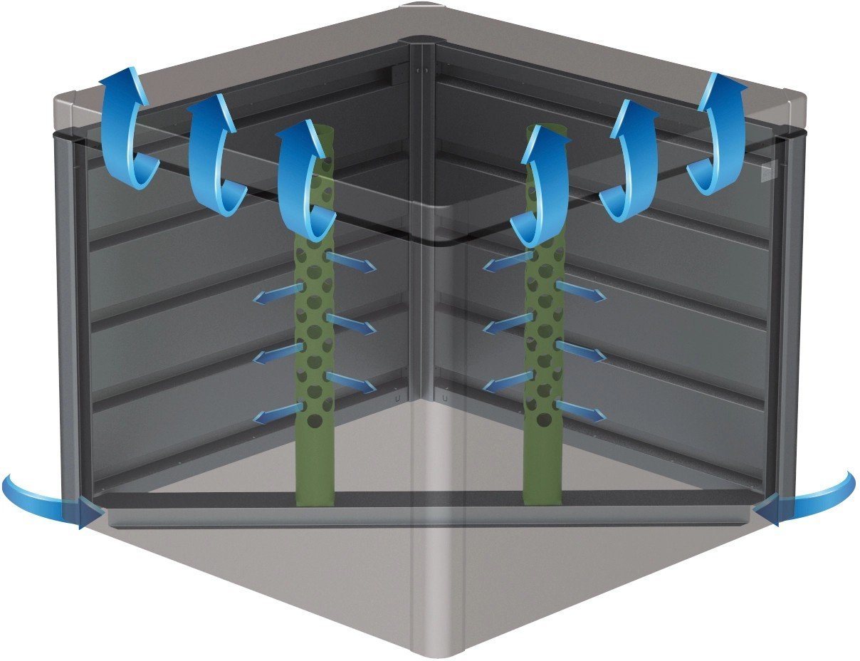 20a071743ca3e66e1d08c672f9c46aea