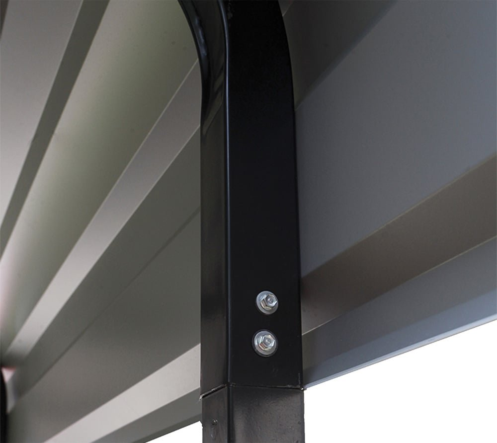 20a327eb4305be95781b99f0a3b06611