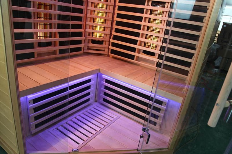 20a44403b93b3e710abafba3fa5ba4af