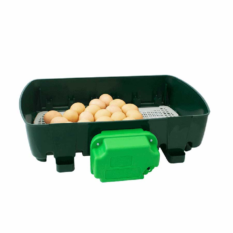 20a5edbfbe0d98714b9441b3fdbed597