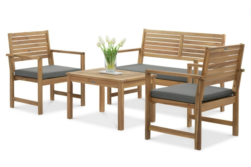 20a9ac311ef4fb948ad3af0146c8d699