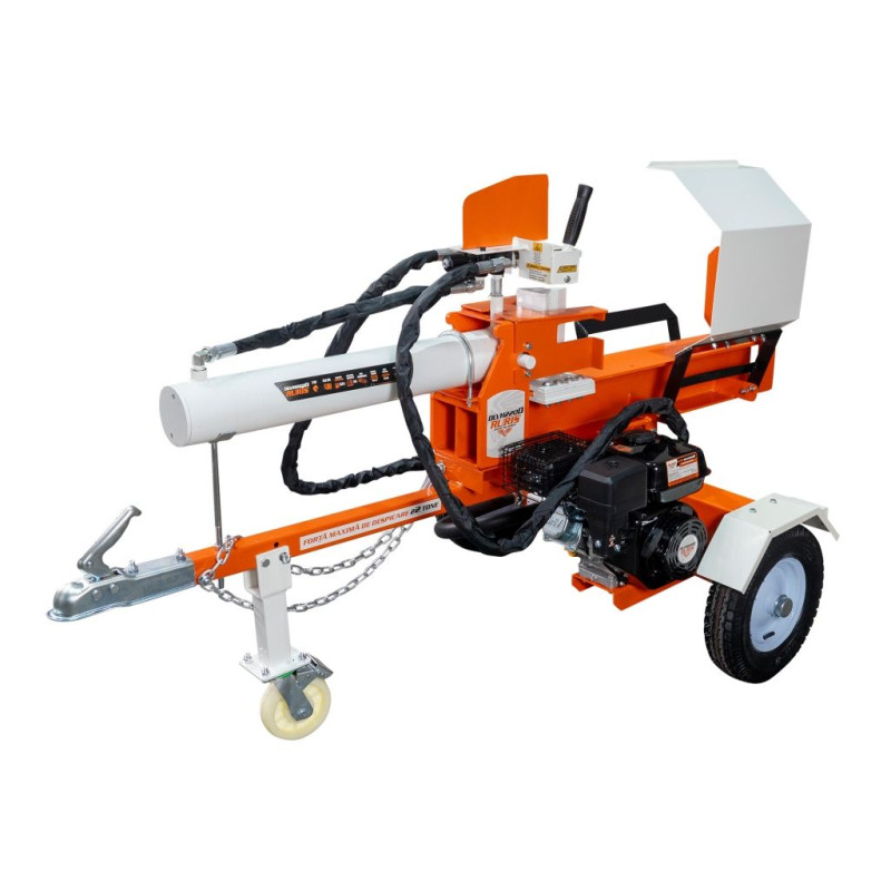 20ad0c731fed47af3d9f517b518424a0